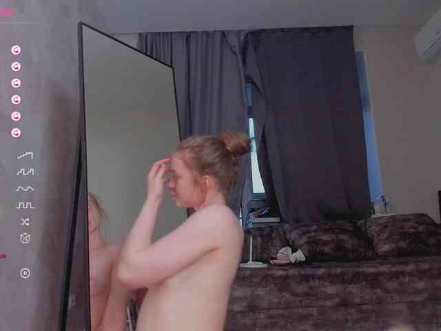 palmersunny webcam