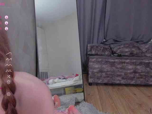 palmersunny webcam