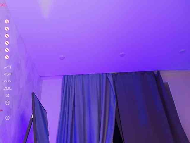 palmersunny webcam