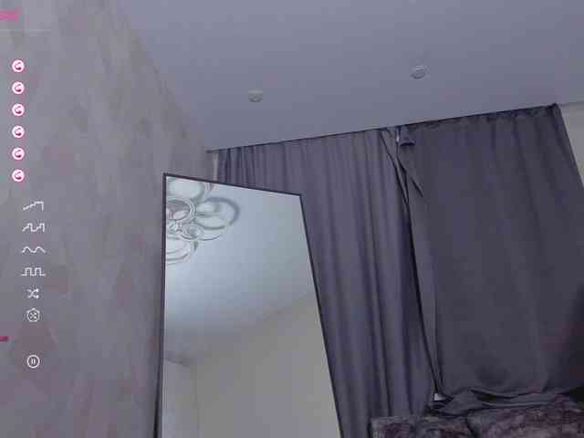 palmersunny webcam