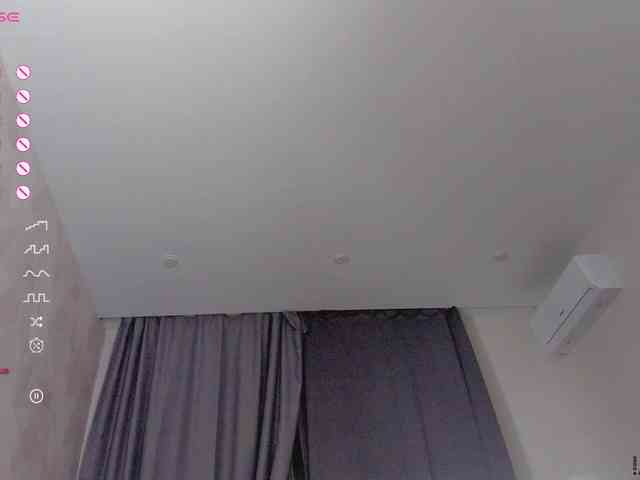 palmersunny webcam