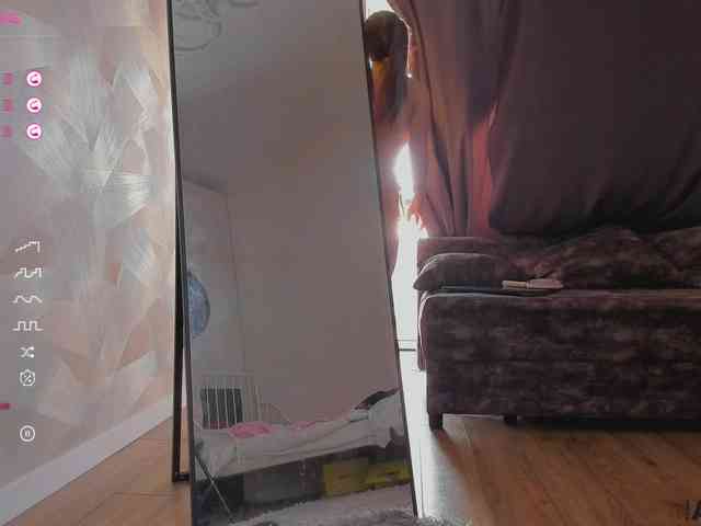 palmersunny webcam