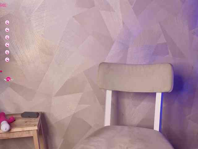 palmersunny webcam