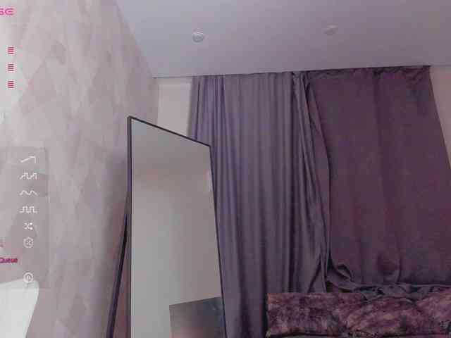 palmersunny webcam