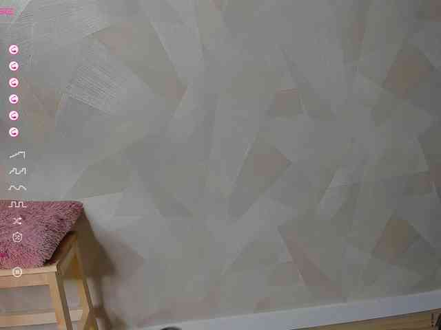 palmersunny webcam
