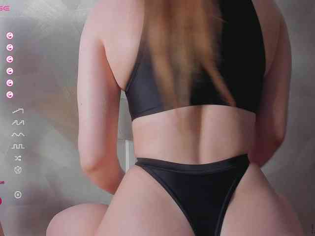 palmersunny webcam