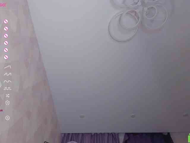 palmersunny webcam