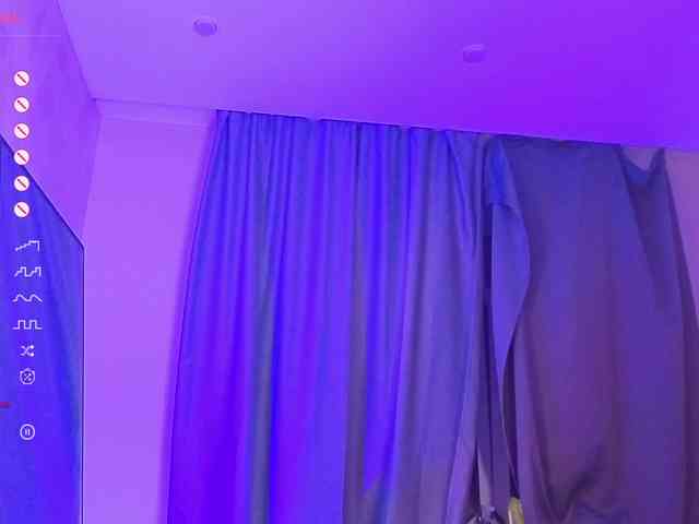palmersunny webcam