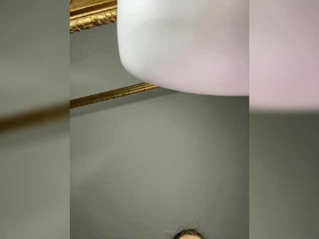 MissKarolin