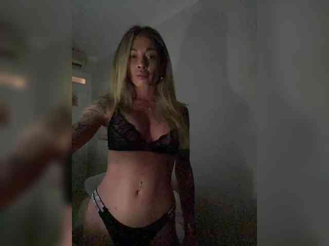 free chat sex MissKarolin