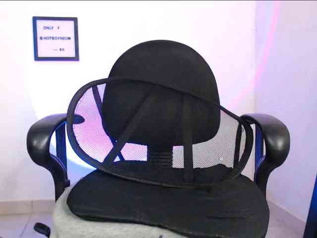 alexneon1 alexneon1