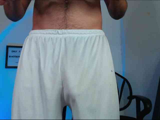 alexneon1