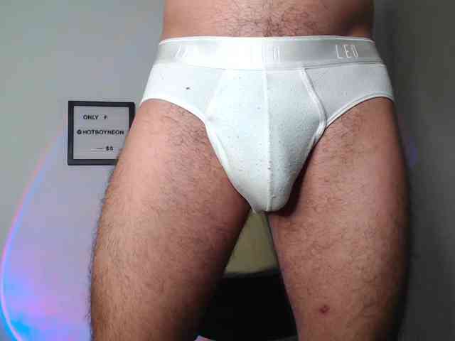 alex_neon1
