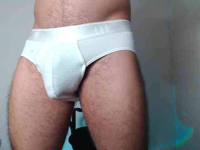alex_neon1