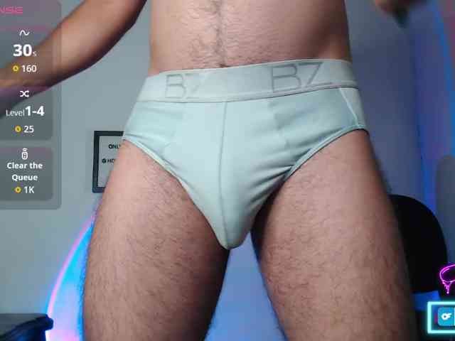 alexneon1 alexneon1