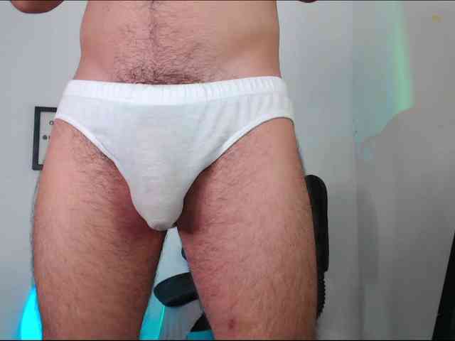 alexneon1