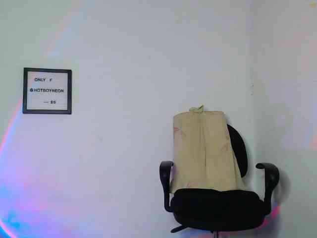 alexneon1