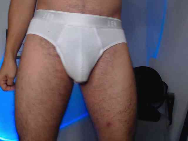 alex_neon1