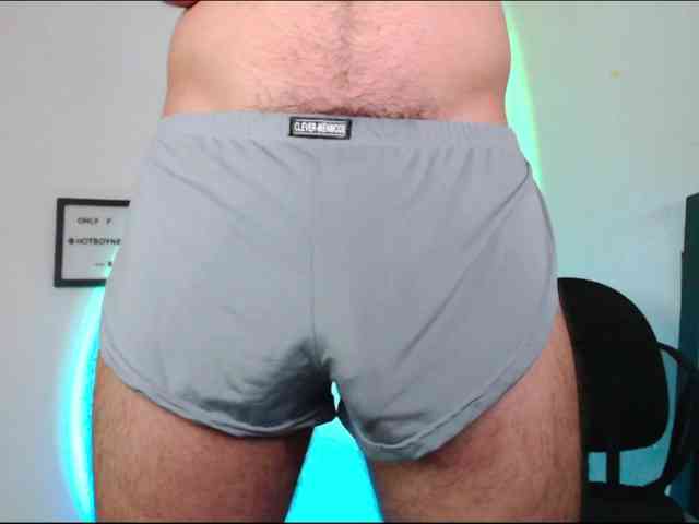 alexneon1