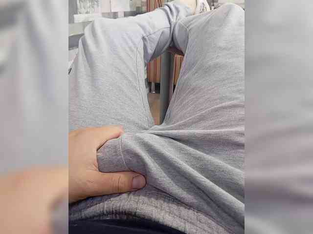20hardcock20