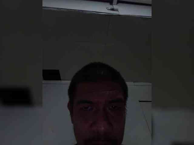 erricsam Live Webcam on BongaCams