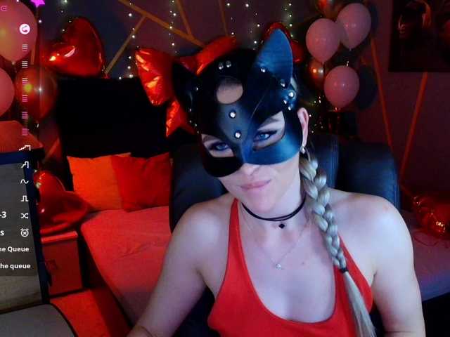 __Sofia_Cat__ webcam