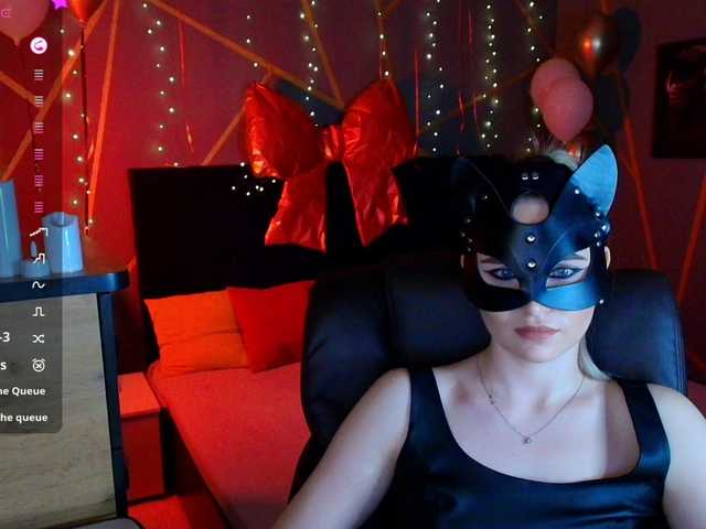 SofiaShy's BongaCams show and profile