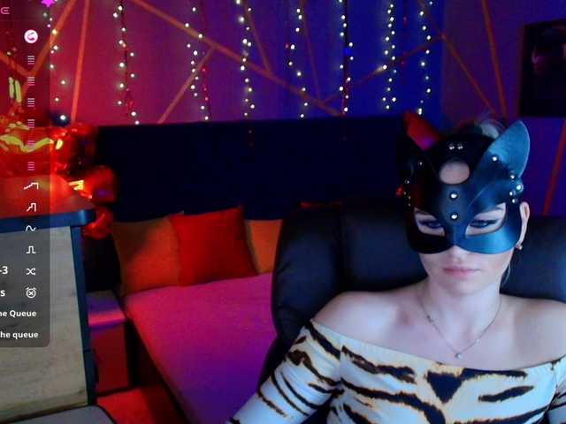 SofiaShy's BongaCams show and profile