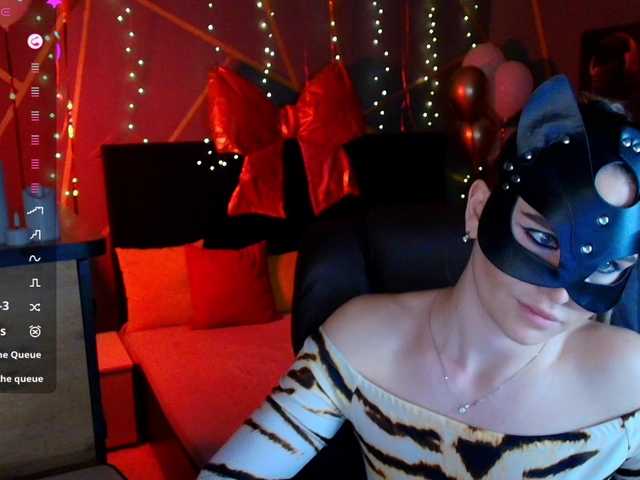 __Sofia_Cat__ webcam