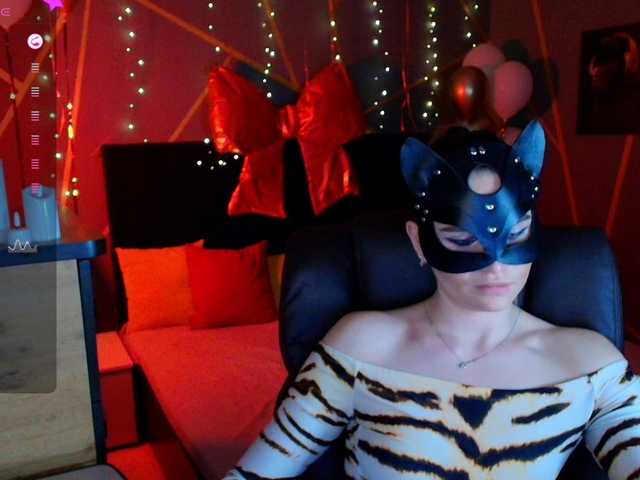 SofiaShy's BongaCams show and profile