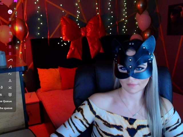 SofiaShy's BongaCams show and profile