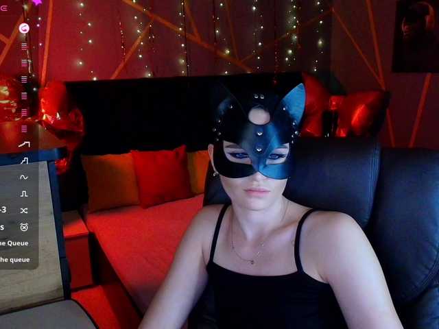 SofiaShy's BongaCams show and profile