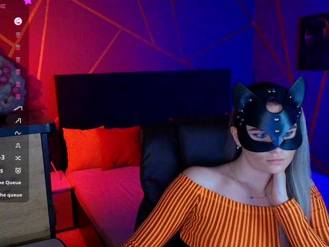 __Sofia_Cat__ webcam