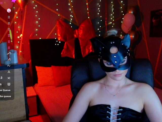 __Sofia_Cat__ webcam