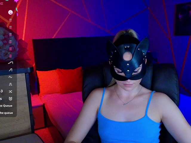 __Sofia_Cat__ webcam