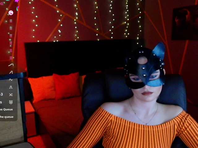 SofiaShy's BongaCams show and profile