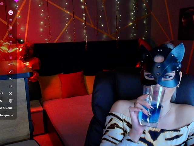 __Sofia_Cat__ webcam