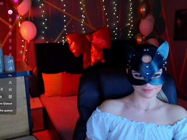 __Sofia_Cat__ webcam