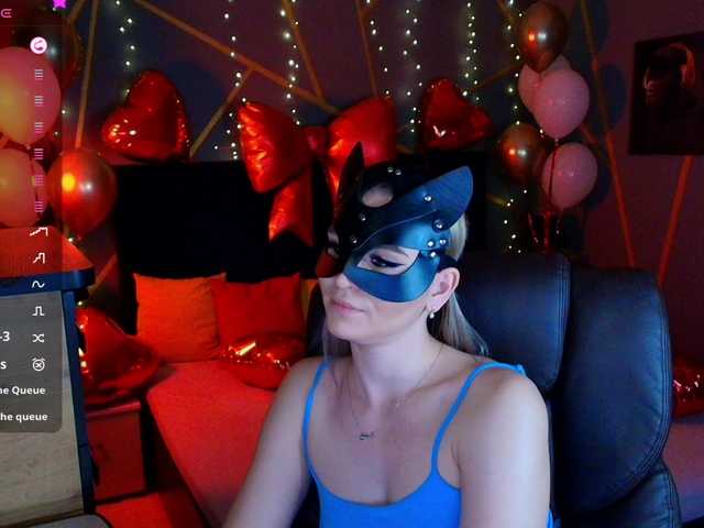 SofiaShy's BongaCams show and profile