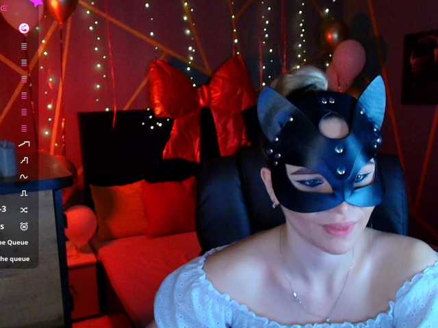 __Sofia_Cat__ webcam
