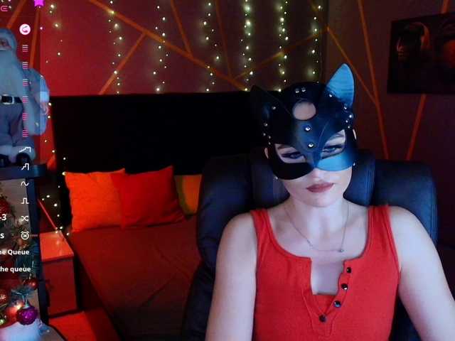 __Sofia_Cat__ webcam