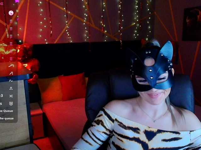 SofiaShy's BongaCams show and profile