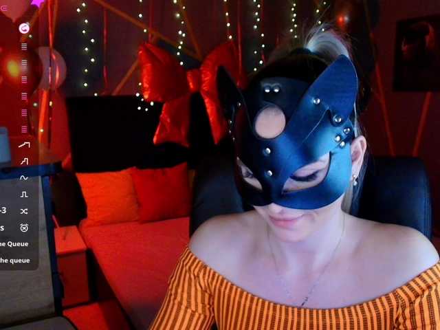 SofiaShy's BongaCams show and profile