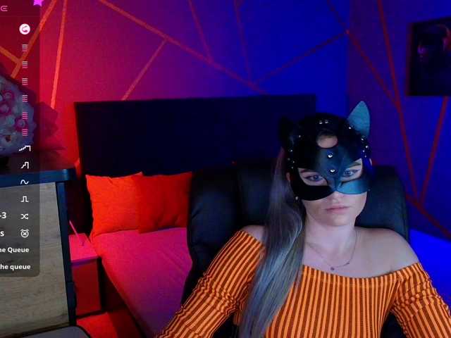 __Sofia_Cat__ webcam