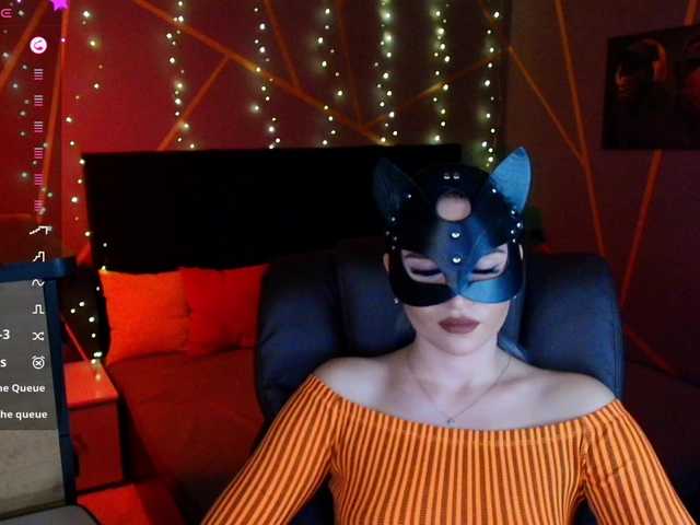 __Sofia_Cat__ webcam