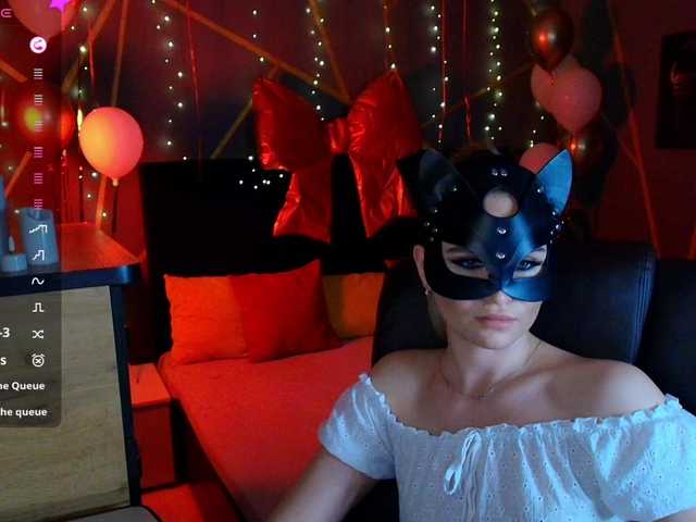 SofiaShy's BongaCams show and profile