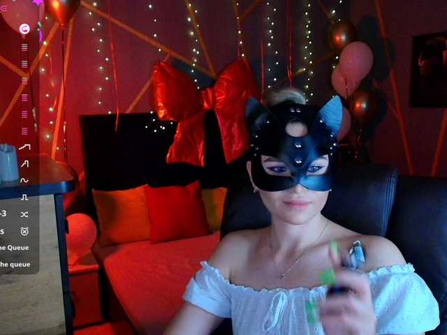 SofiaShy's BongaCams show and profile