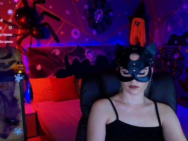 __Sofia_Cat__ webcam