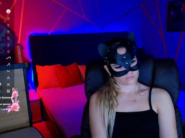 __Sofia_Cat__ webcam