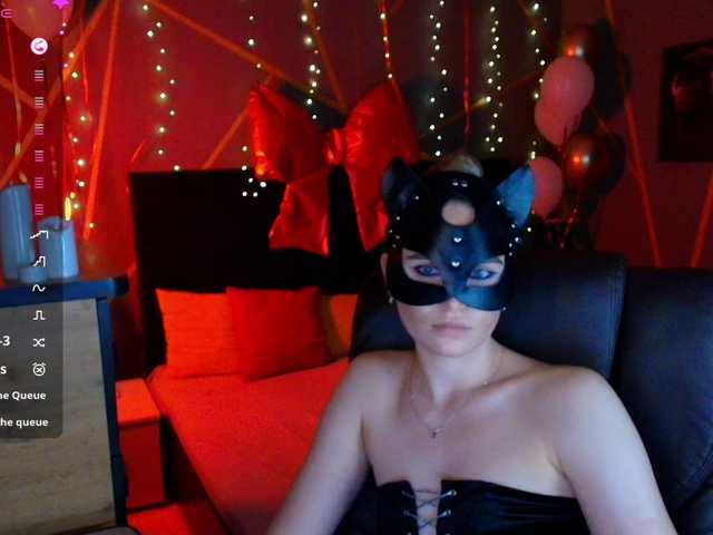 Preview of __sofia_cat__